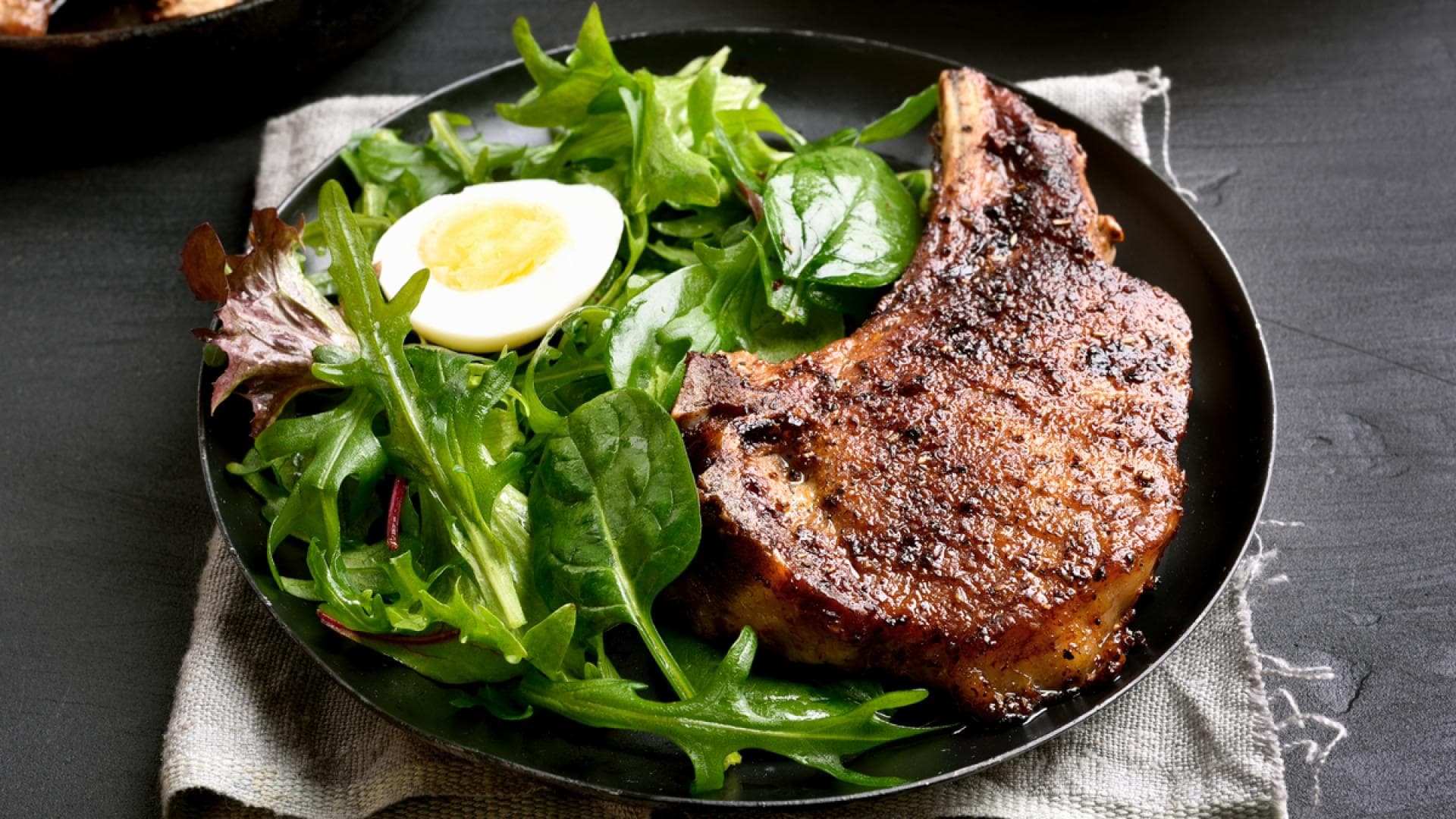 Max-Planck-Diät Max-Planck-Diät