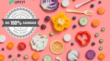 Für Sie x Upfit Für Sie x Upfit