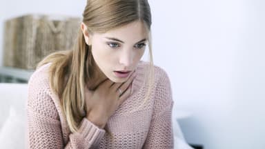 ALK-Abelló Anaphylaxie ALK-Abelló Anaphylaxie