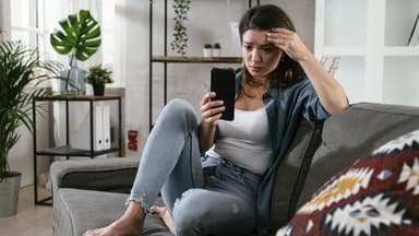 Apps für Migräne Apps für Migräne