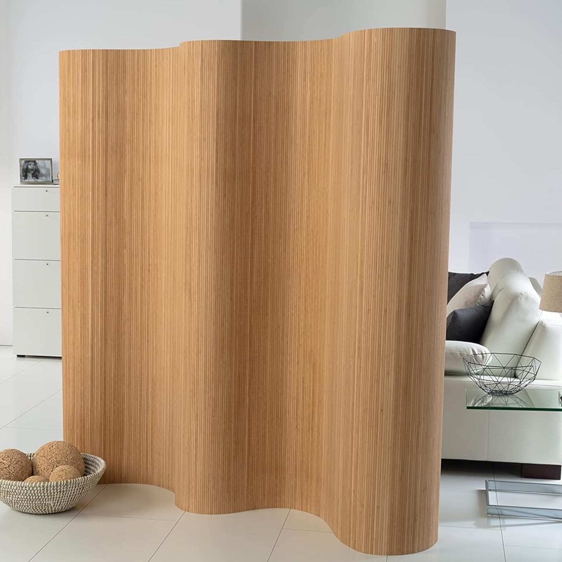 Paravent Raumtrenner Paravent Raumtrenner