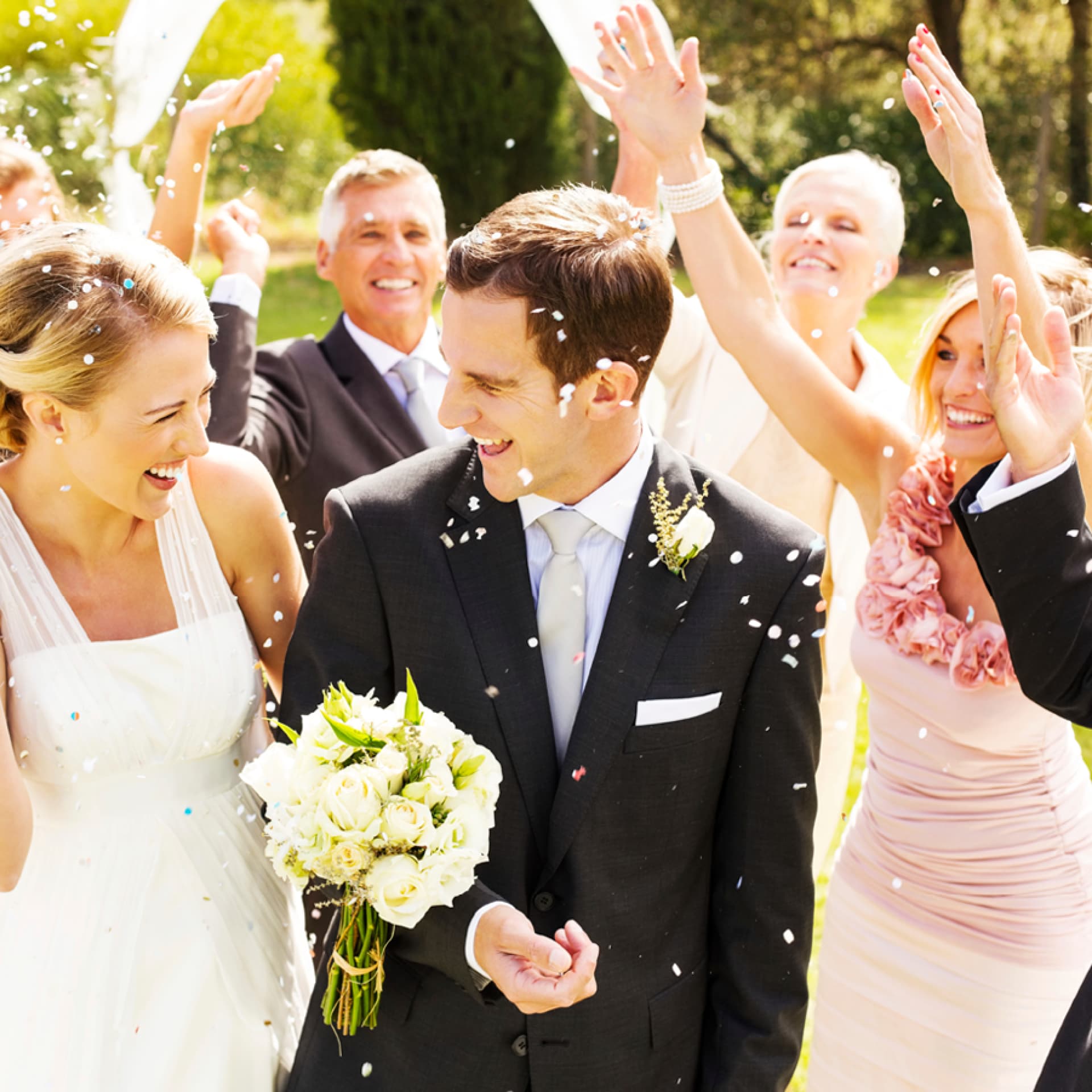 Hochzeitscheckliste Hochzeitscheckliste