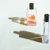 Beim Parfum-Layering können Sie individuelle Düfte selbst kreieren Parfum-Layering