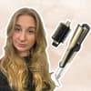 Der Shark Glam Multistyler im Redaktionstest Der Shark Glam Multistyler im Redaktionstest