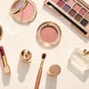 Beauty-Chefin Isabell Stiller stellt ihre Beauty Charts des Monats vor Beauty-Produkte