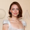 Emma Stone bei den Oscars 2026 Emma Stone bei den Oscars 2026
