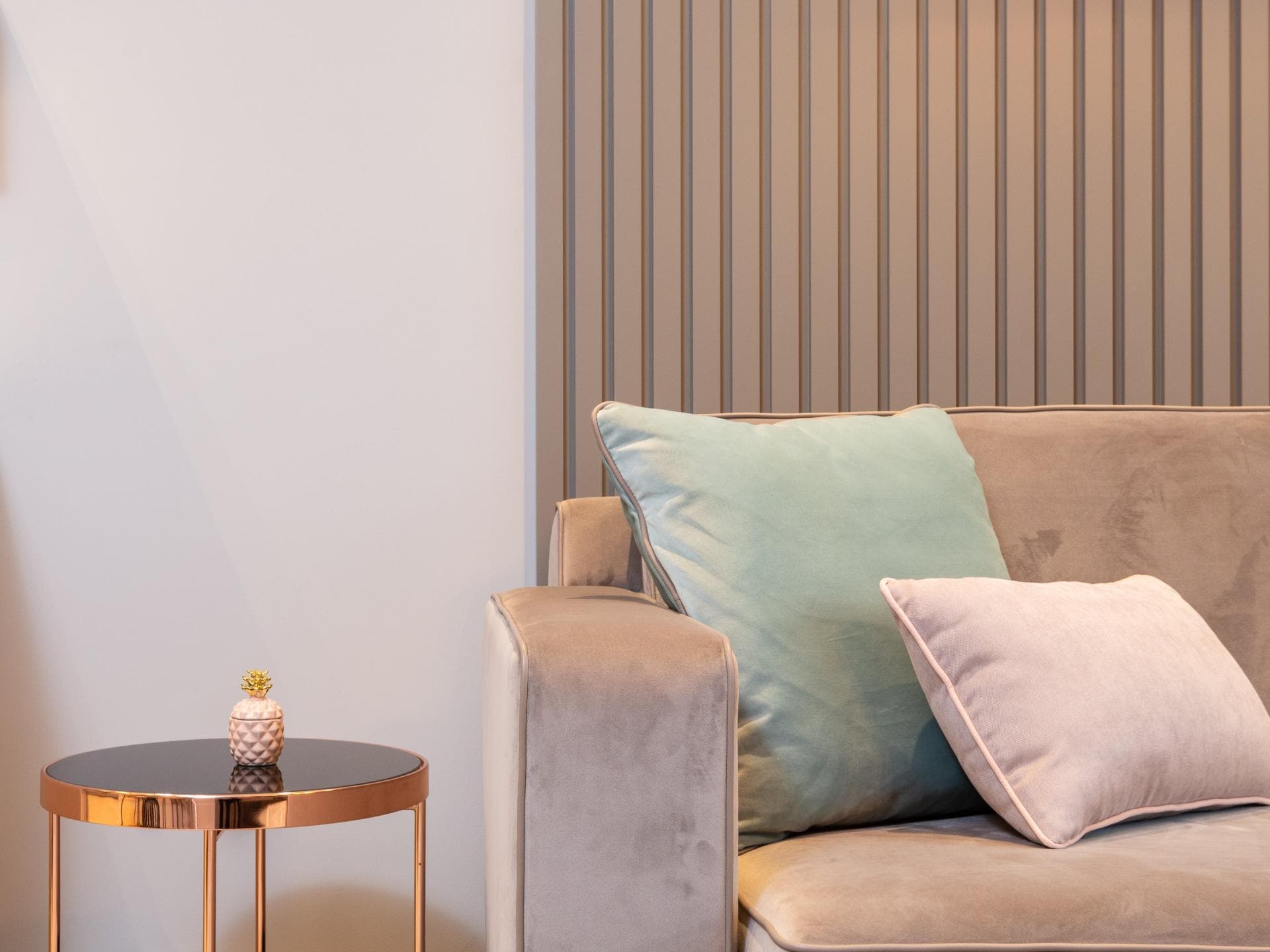 Heizkissen mit Akku Heizkissen mit Akku