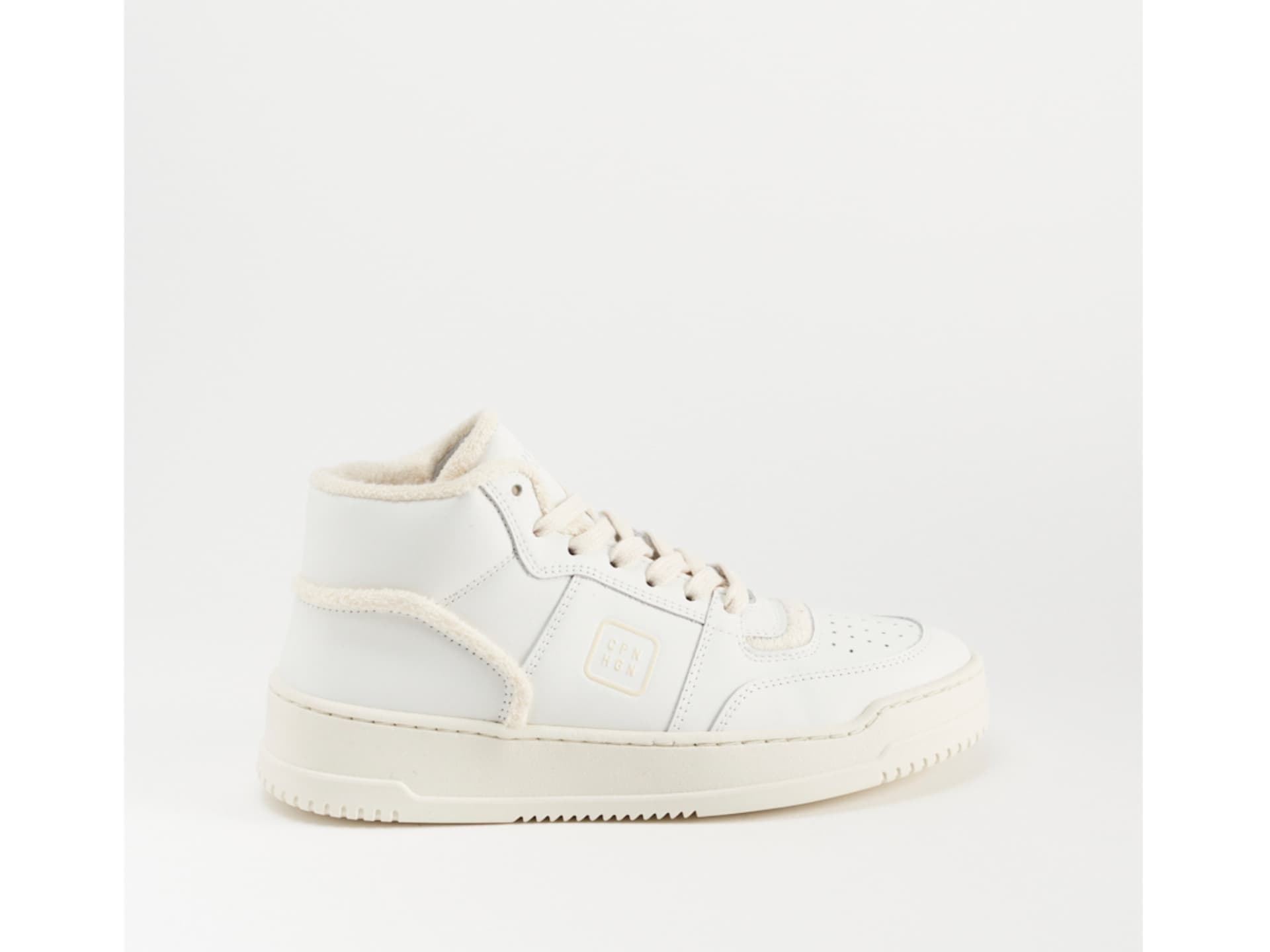 Vitello Sneaker von Copenhagen Studios Vitello Sneaker von Copenhagen Studios