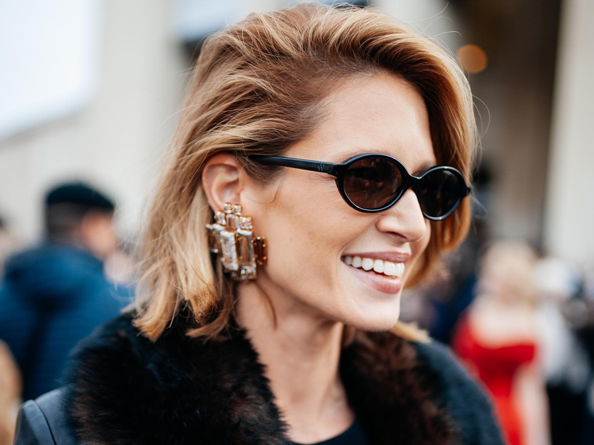 Schmuck-Trends 2026 Schmuck-Trends 2026