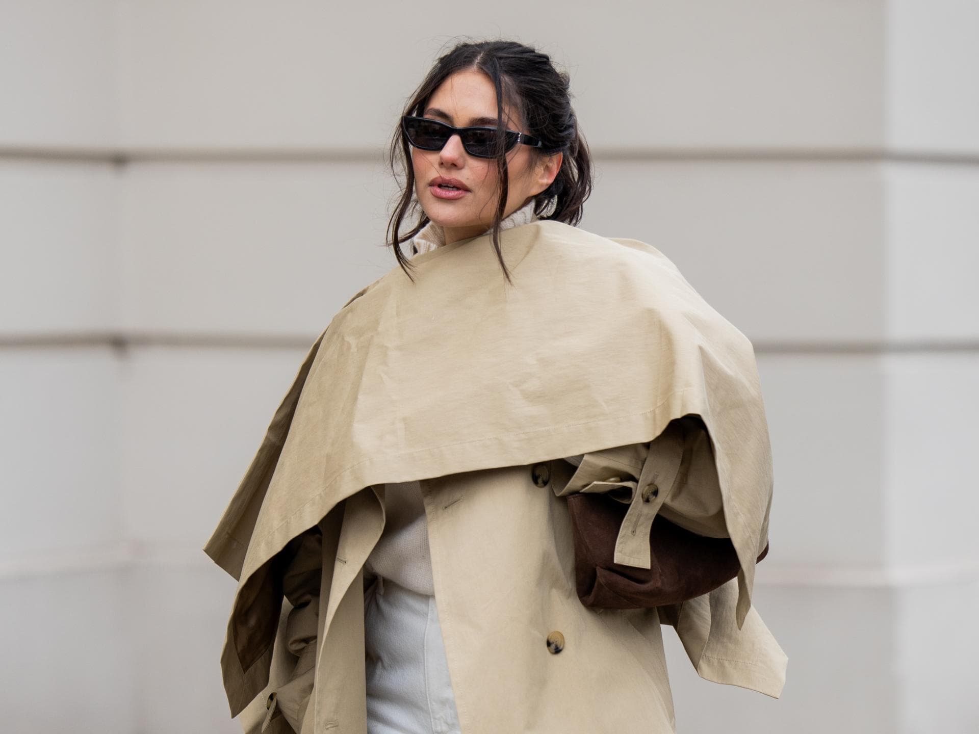 Cape Streetstyle Cape Streetstyle