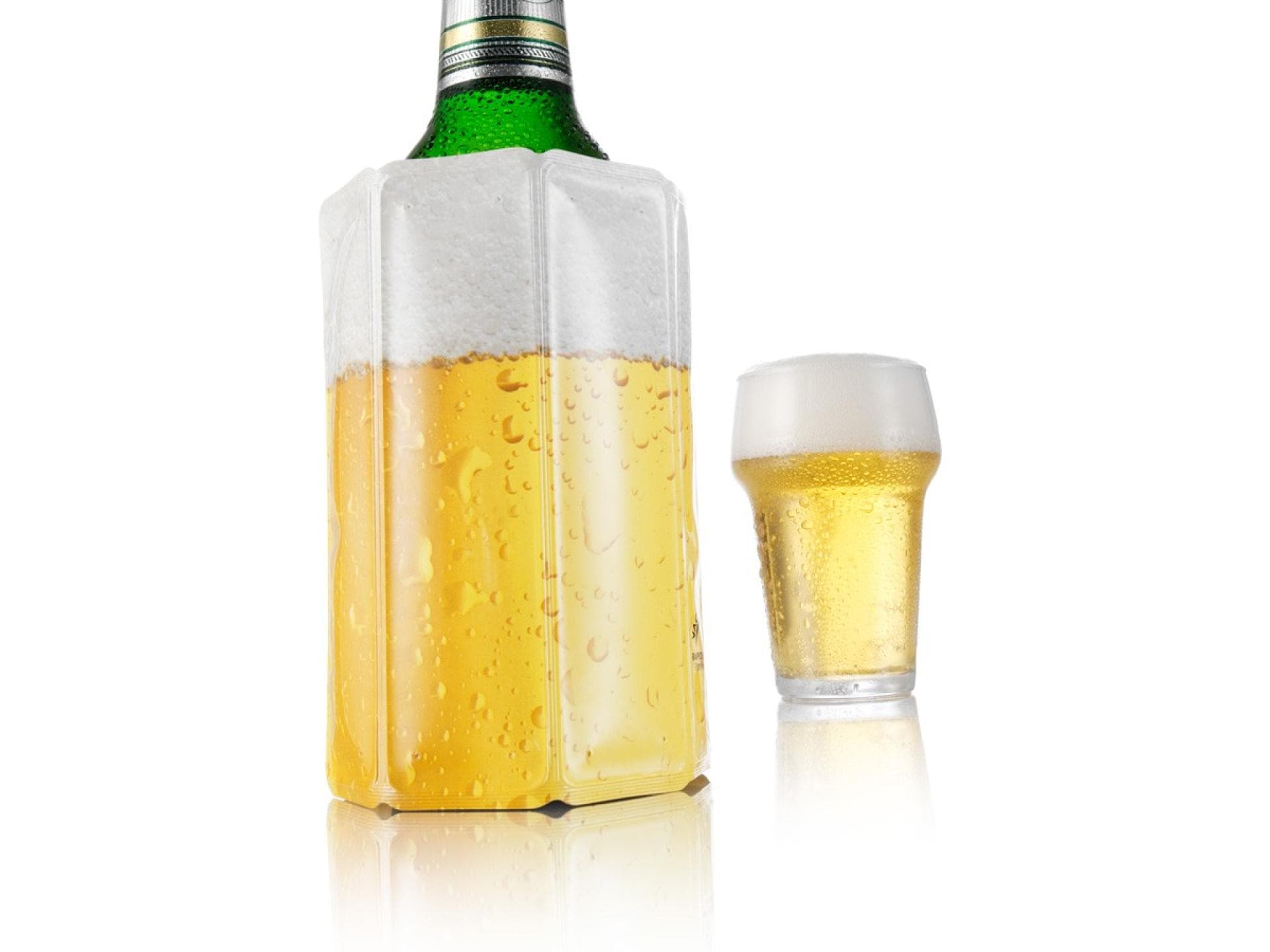 Bierkühler Bierkühler