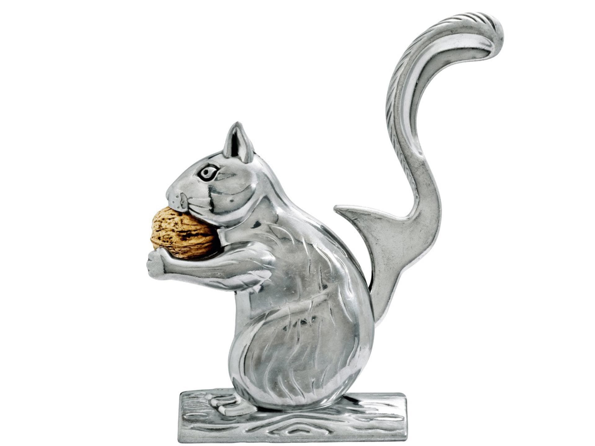 Nussknacker Nussknacker