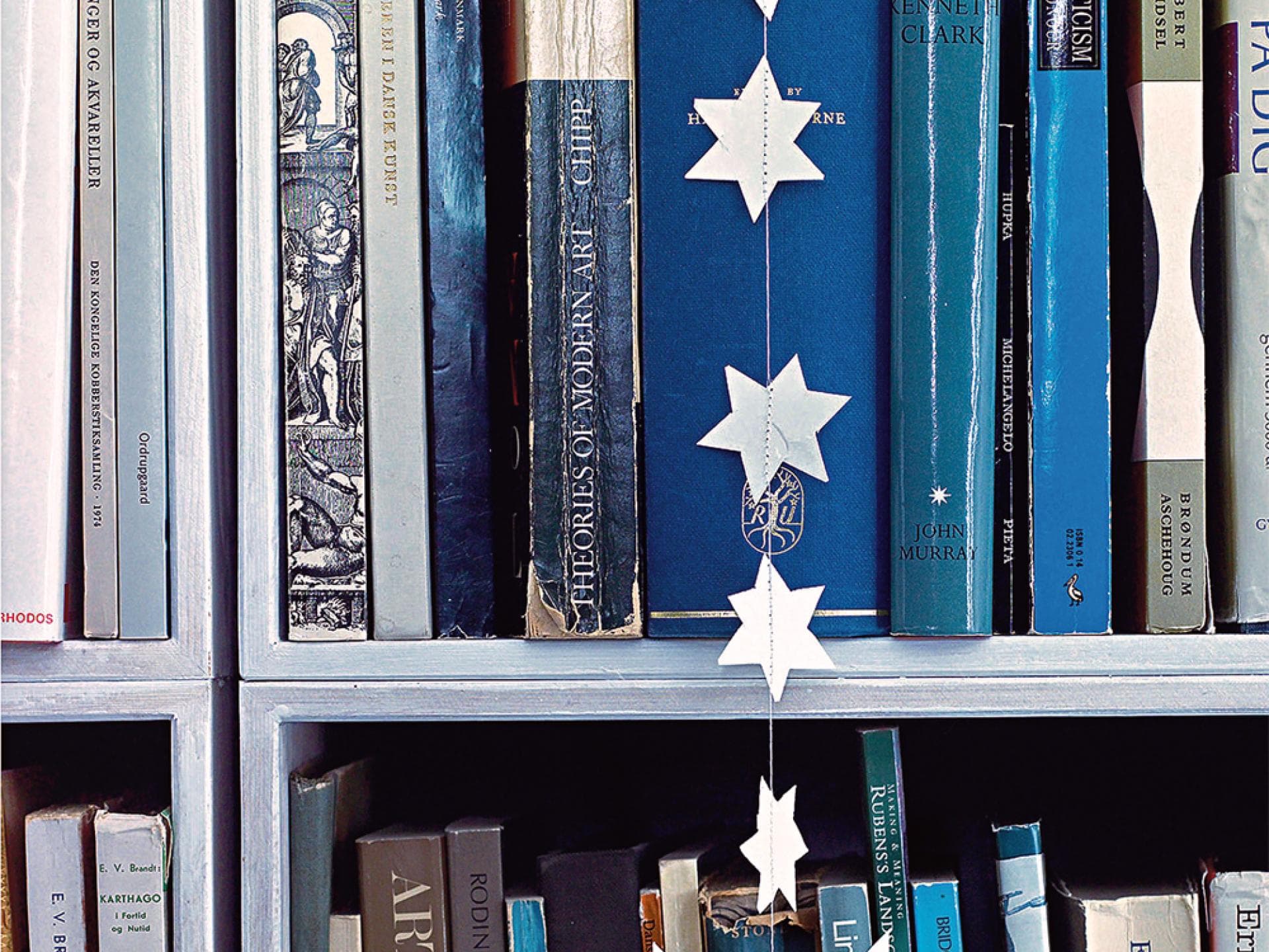 Papierengel Papierengel