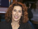 Adele Neuhauser ist eine beliebte Schauspielerin Adele Neuhauser