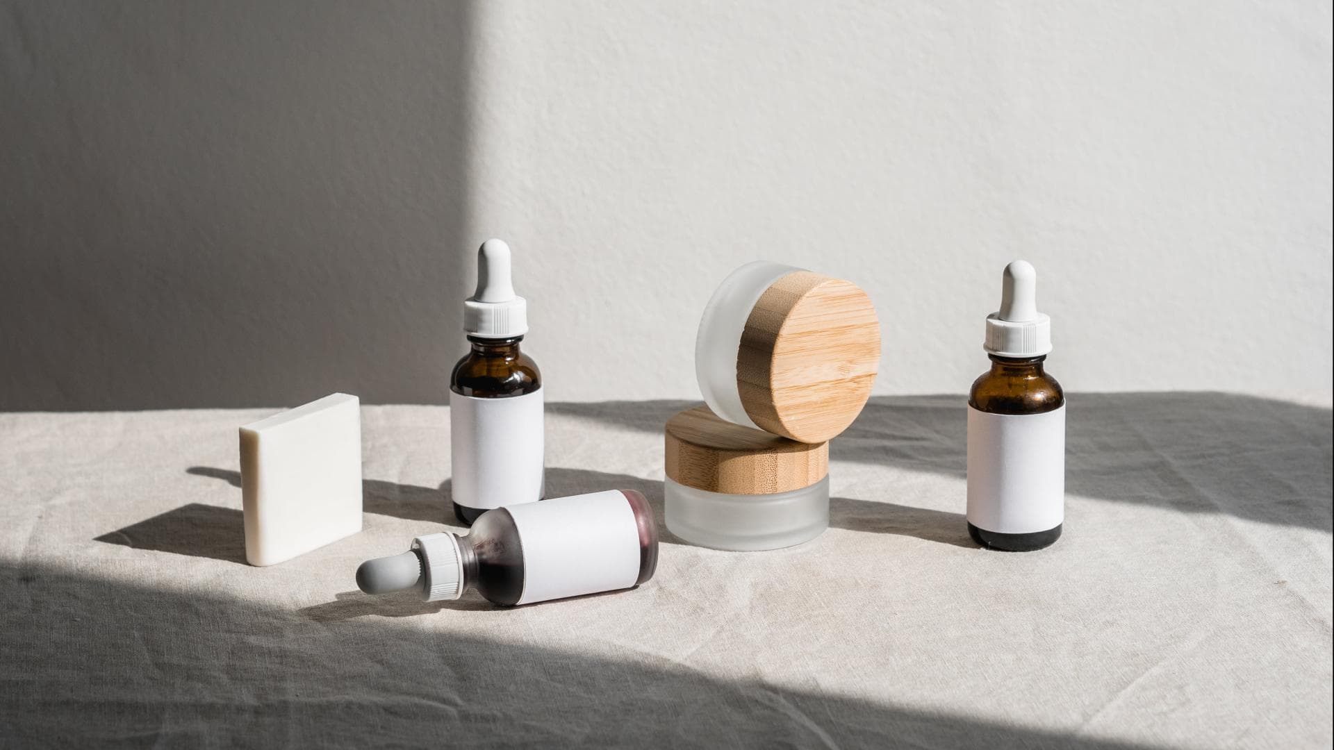 Clean Beauty  Clean Beauty