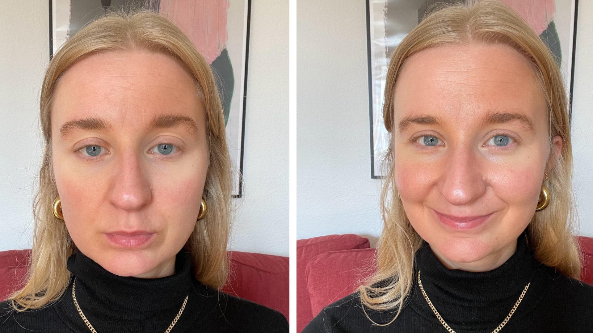 Hollywood Flawless Filter  Hollywood Flawless Filter