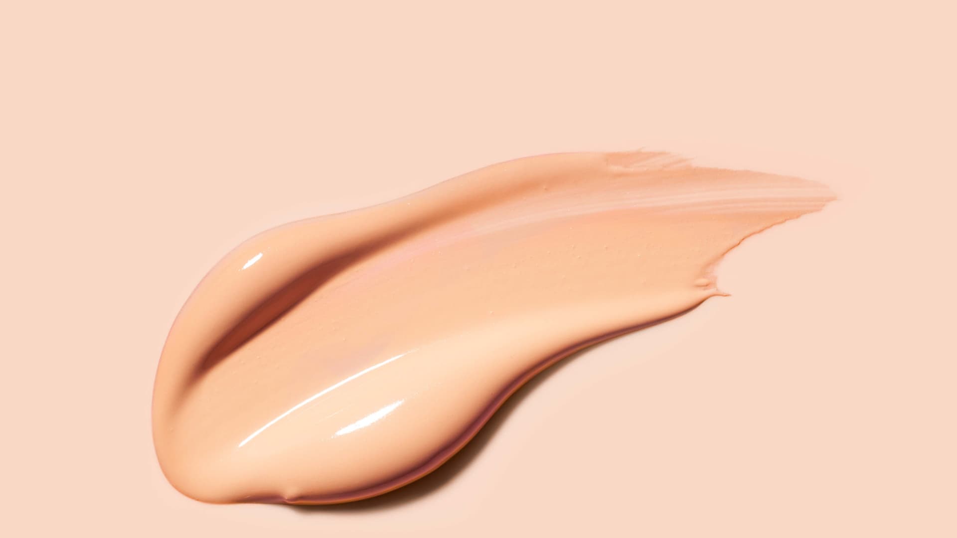 Ich stelle Ihnen die beste Naturkosmetik-CC-Cream vor Beste CC-Cream Naturkosmetik