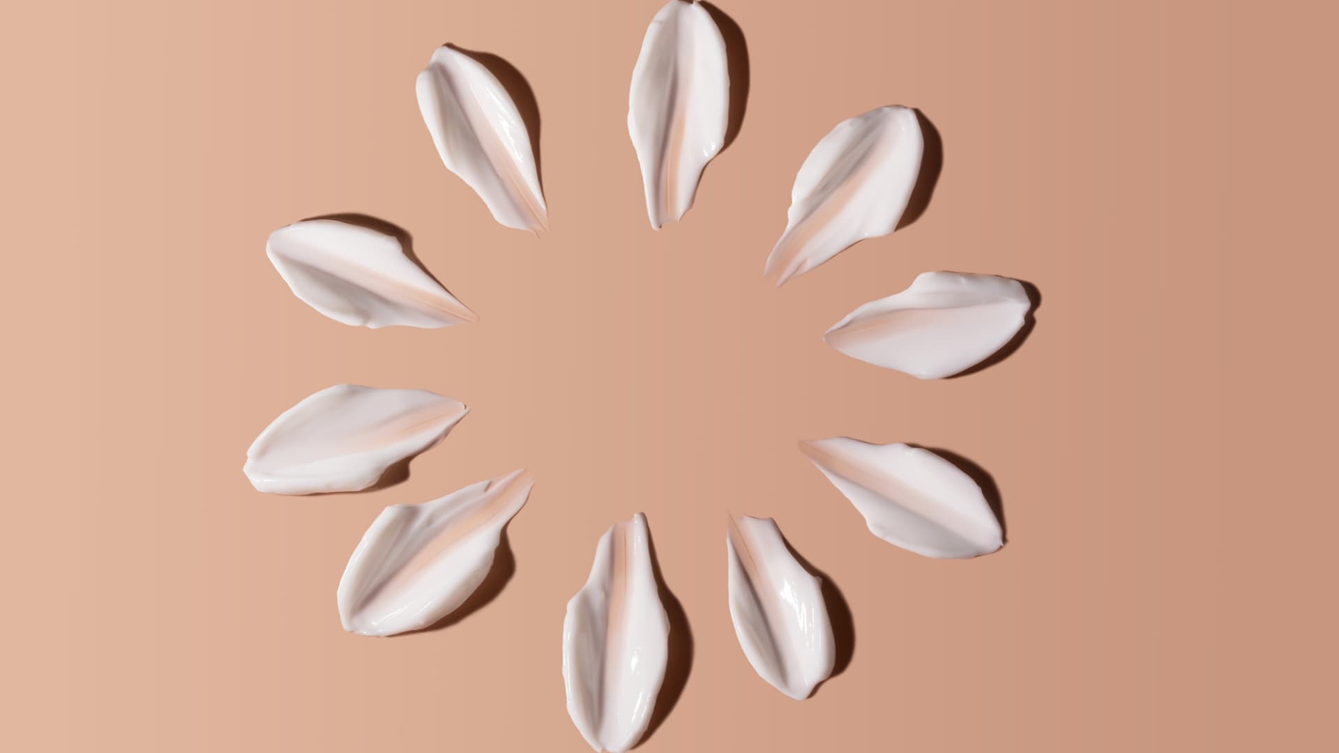 Wir haben eine Sonnencreme gefunden, die nicht klebt und fettet Sonnencreme die nicht klebt und fettet