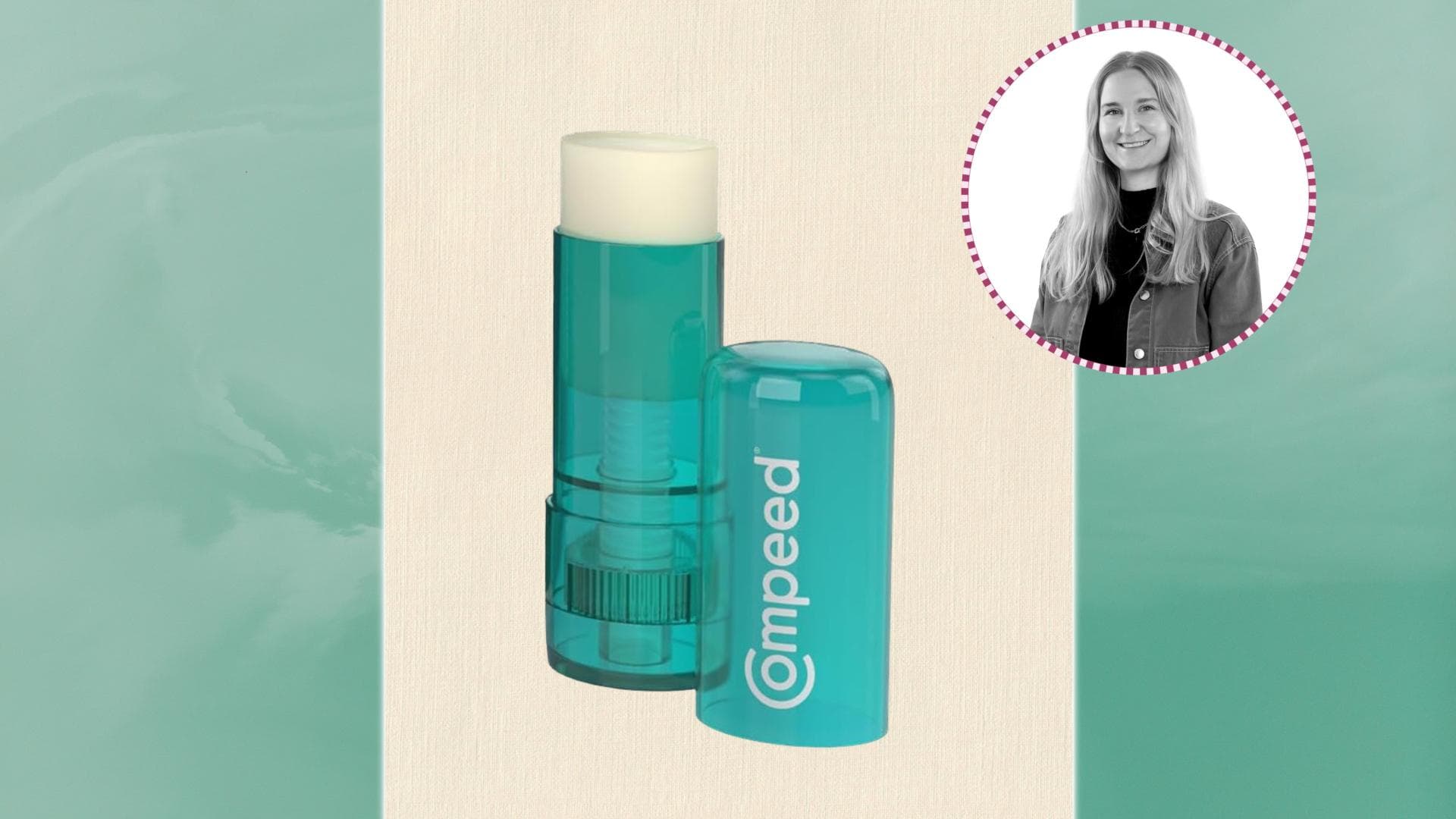 Compeed-Anti-Blasen-Stick Erfahrung Compeed-Anti-Blasen-Stick Erfahrung