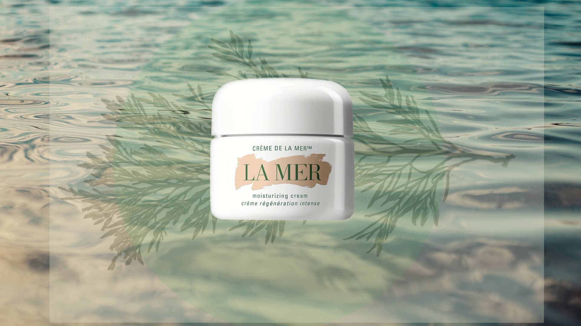 Ich habe die Creme von La Mer getestet und teile meine Erfahrungen The Moisturizing Cream von Creme de la Mer