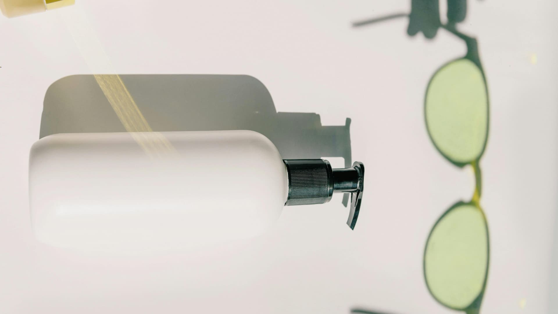 Die besten Sonnencremes mit LSF50 für das Gesicht Sonnencreme mit LSF 50 für das Gesicht