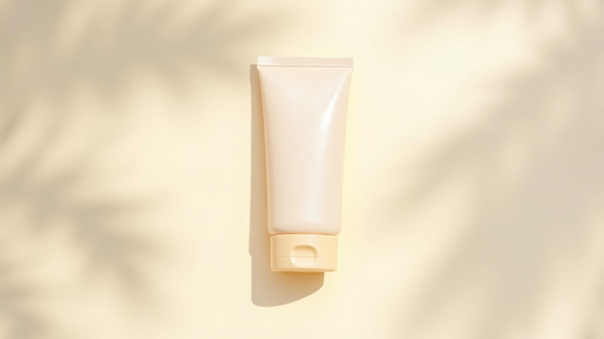 Ich verrate Ihnen, mit welchen Sonnencremes Sie sich gegen Pigmentflecken schützen können Beste Sonnencreme gegen Pigmentflecken