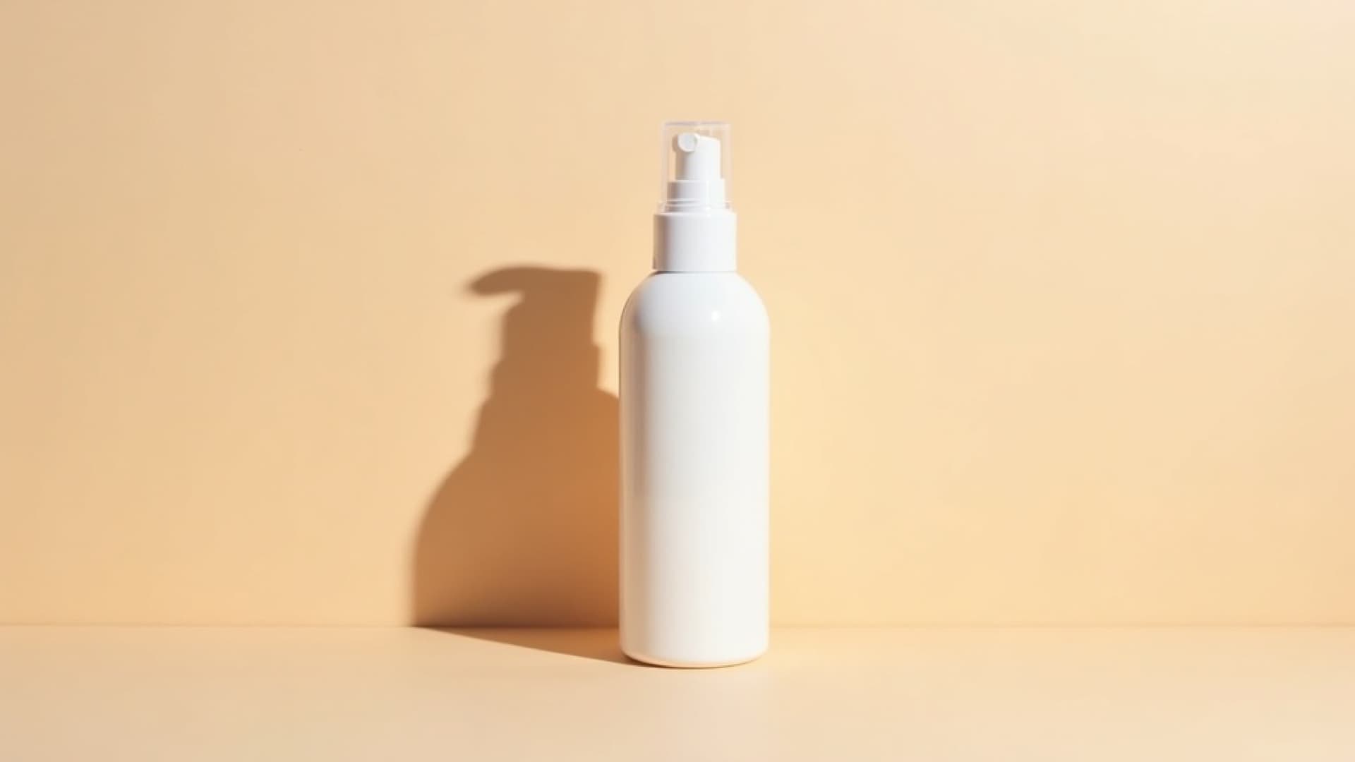 Ich stelle Ihnen meine Sonnenschutz-Favoriten für die Kopfhaut vor Sonnenschutz für die Kopfhaut