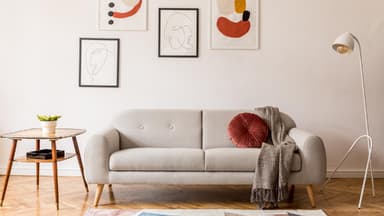 Bilder Wand Bilder Wand