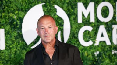 Heino Ferch Heino Ferch