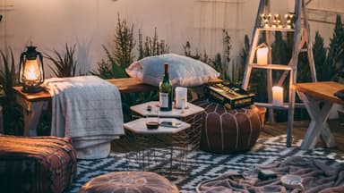 Balkontrends 2024 Balkontrends 2024