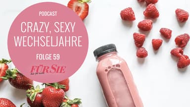 Erdbeer-Smoothie. Erdbeer-Smoothie.