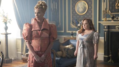 Regency Core Regency Core