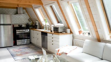 Dachschraegen einrichten Dachschraegen einrichten