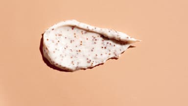 Lippenpeeling einfach selber machen Selbst gemachtes Lippenpeeling