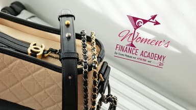 Die 6. Folge vom FÜR SIE Finanz-Podcast ist da! FÜR SIE Finanz-Podcast - Folge Nr. 6