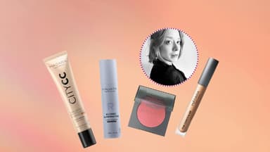 Die Produkte von Madara zählen zu meinen liebsten Schönmachern Madara Naturkosmetik Erfahrungen