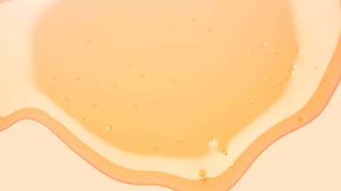 Ich habe die virale Snail Creme von COSRX getestet COSRX Snail Creme im Test