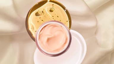 Ich abe mich auf die Suche nach den besten Kollagen-Cremes gemacht! Collagen-Creme Testsieger - Top 10