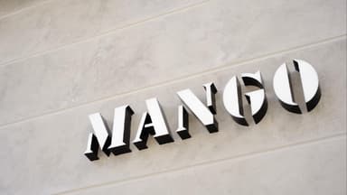 Wann ist Mango-Sale? Wann ist Mango-Sale?