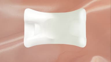 Ich teile meine Erfahrungen mit dem Sleep and Glow Kissen Sleep and Glow Kissen Erfahrungen