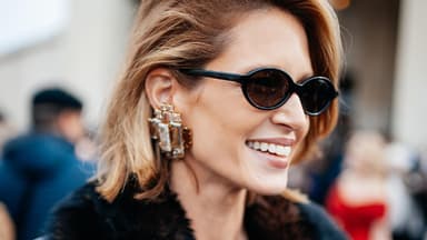 Schmuck-Trends 2026 Schmuck-Trends 2026