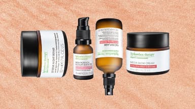 Ich teile meine Erfahrungen mit den Produkten von Spilanthox Therapy Meine Erfahrungen mit den Produkten von Spilanthox Therapy