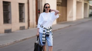 Shorts-Trends 2026 Shorts-Trends 2026