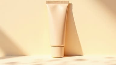 Ich stelle Ihnen die besten Sonnencremes gegen Pigmentflecken vor Beste Sonnencreme gegen Pigmentflecken