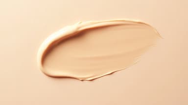Ich verrate Ihnen meine Top 7 der getönten Sonnencremes fürs Gesicht Getönte Sonnencreme fürs Gesicht im Test