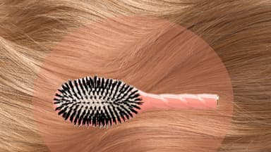 Lohnt sich die Haarbürste von La Bonne Brosse? Ich habe sie ausprobiert La Bonne Brosse Haarbürste Erfahrungen