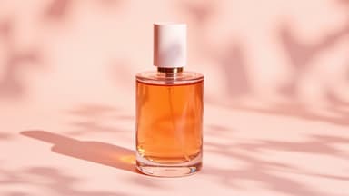 Rhabarber-Baiser-Parfum ist der Duft-Trend des Sommers Rhabarber-Baiser-Parfum