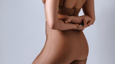 Shapewear für den Sommer 2026 Shapewear für den Sommer 2026