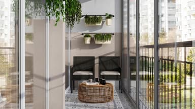 Smart Gardening: Die besten Tipps Smart Gardening: Die besten Tipps