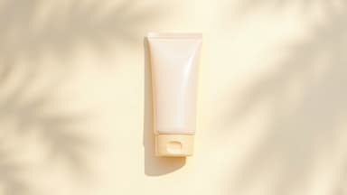 Ich verrate Ihnen, mit welchen Sonnencremes Sie sich gegen Pigmentflecken schützen können Beste Sonnencreme gegen Pigmentflecken